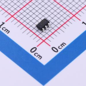 BST236A054U商品缩略图