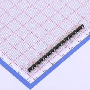 X4611WVS-31I-C40D44R1商品缩略图