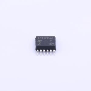 VND5T100AJTR-E商品缩略图