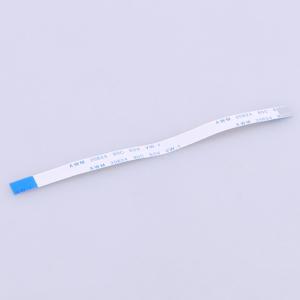 JS05B-10P-100-4-8