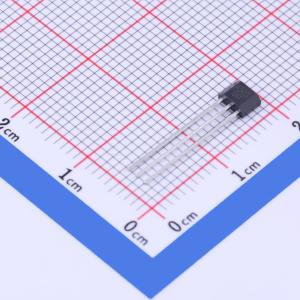 AH503商品缩略图