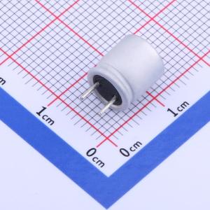 100AREP681M08X8E15P35商品缩略图