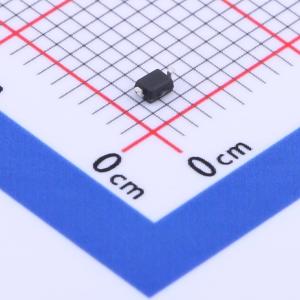 RB501V-40商品缩略图
