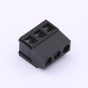 DB128L-5.0-3P-BK-S商品缩略图