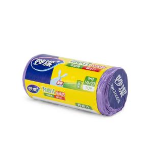 6917751430373商品缩略图