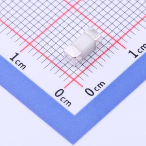 2410FA-20A商品缩略图