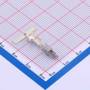 929937-6商品缩略图