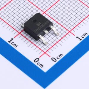 TPM6013PHK3-2商品缩略图