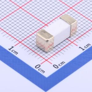 R1245.100商品缩略图