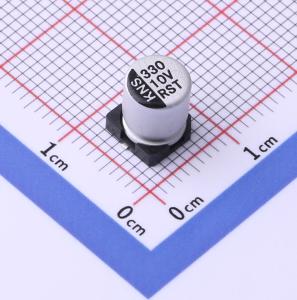 RST330UF10V027商品缩略图