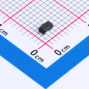 AP2310AGN商品缩略图