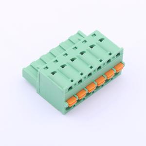 JL2EDGKD-50806G01商品缩略图