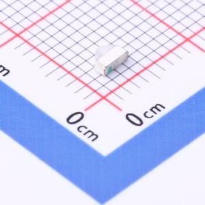 12-22/R6G6C-A31/2C商品缩略图