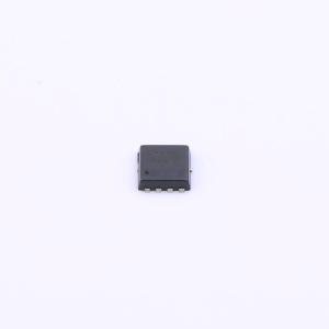 JSM7410商品缩略图