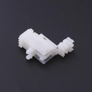 1241170-2商品缩略图