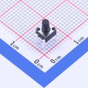 K2-1109DP-G3SW-04商品缩略图