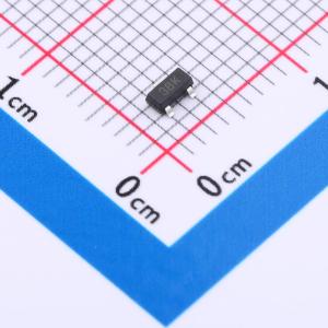 BVSS138LT1G-ES商品缩略图