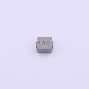 SRYH0420YF100M商品缩略图