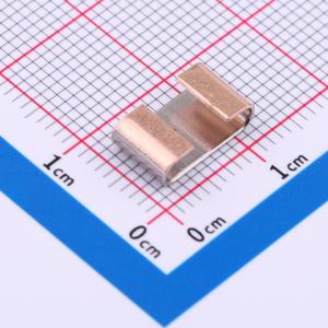 SBN-K-7F-t商品缩略图