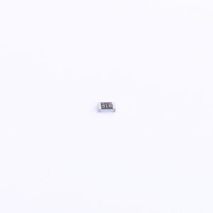 ARG03BTC2051商品缩略图