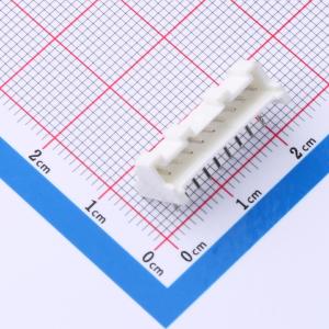 HDGC2012WR-F-9P商品缩略图