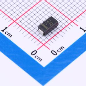 SMA2Z6.8A商品缩略图