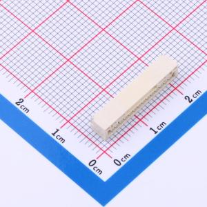 HDGC1257WR-S-14P商品缩略图