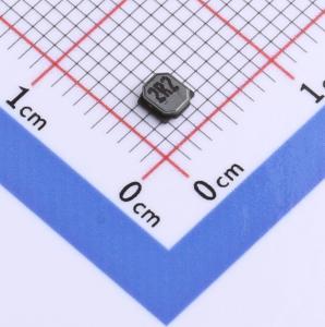 CKCS3010-2.2uH/M商品缩略图