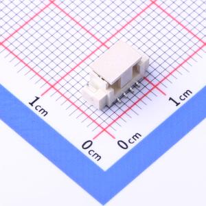 1.25K-BH-4PB商品缩略图