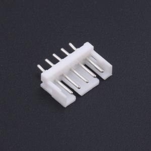 CNJMA2007WV-5P商品缩略图