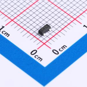 PESD24VL2BT-ES商品缩略图
