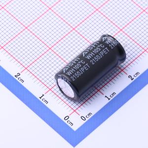 EWH1JM331G20C30T商品缩略图