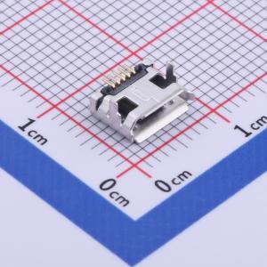 920-A52A2021S10103商品缩略图