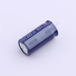 ERF1BM221G20C33T商品缩略图