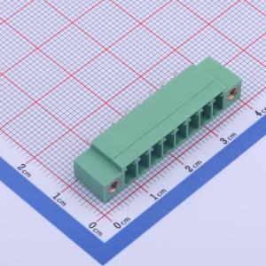 15EDGVM-3.5-08P-14-00A(H)商品缩略图