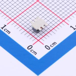 STCM41W商品缩略图