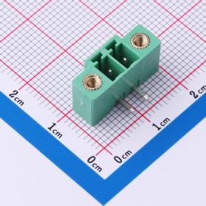 MX15EDGRM-3.81-02P-GN01-Cu-A商品缩略图