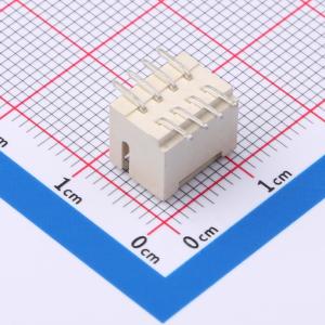 M2026VS-2X04P商品缩略图