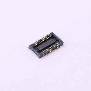 DF30FC-24DS-0.4V(81)商品缩略图