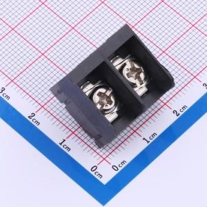 PLPK9500-2P-13商品缩略图