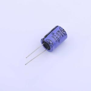 ECE2WM150W17OTPO商品缩略图