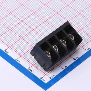 DBT50P-6.35-4P-BK-P商品缩略图