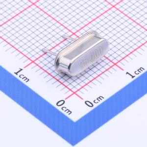 9AC25000122040C3商品缩略图