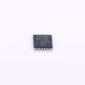 PCA9538APWJ商品缩略图