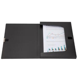 A1242 black商品缩略图