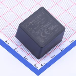 LD03-23B09R2商品缩略图