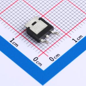 NVD2955T4G-VB商品缩略图