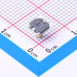 TD-1152SR-4.0H-160商品缩略图