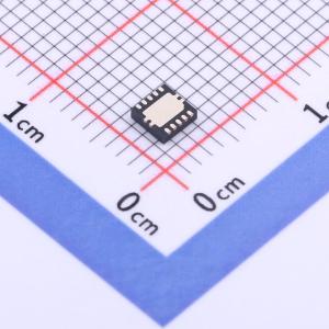 STEF12SPUR商品缩略图