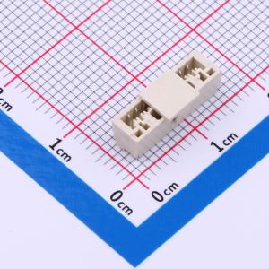 KH-A1252VS-9P-CAP商品缩略图